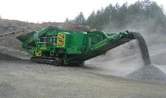used plant amp amp machinery for sale silica sand products