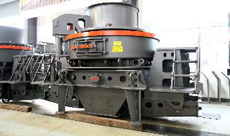 concasseur à charbon double rouleau pour machines .