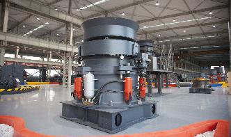 what are the type of couplings for 7' cone crusher