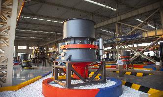 clinker grinding mill manufacturer