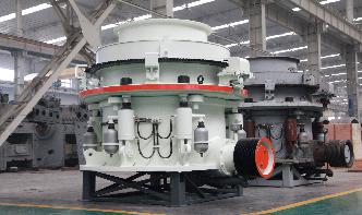 Cement grinding aid for vertical grinding mill