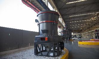 mobile crawler primary cone crusher for sale 