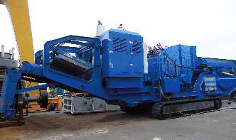 used mobil cement crushing mill 