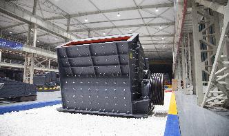 Portable Coal Impact Crusher For Sale 
