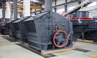 used stone crusher machine for sale in kolhapur