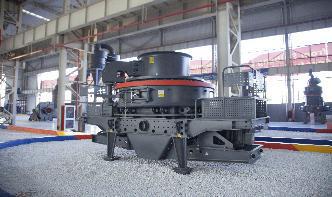 Iron Ore And Manganese Mobile Crusher For Sale