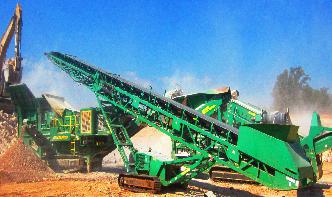 فروش تجهیزات سنگ شکن سنگ کارخانه در هند راجستان