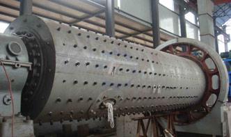 Fine Crusher For Cement Crushing 
