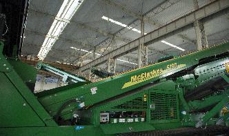 تولید کنندگان ماشین تراشه سنگ در هند