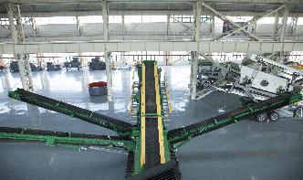 محصولات Jiangsu Zhongbo ماشین آلات سنگین شرکت با مسئولیت ...