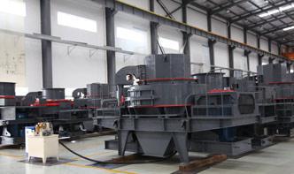 Latest Technology Mica Jaw Crusher Processinging Of ...