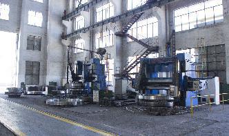 2272 finlay crushers mill spares in south africa