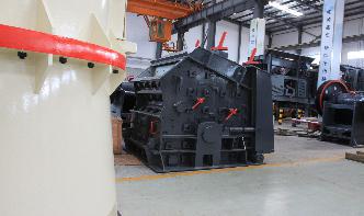 Les Cribles Industriels | Crusher Mills, Cone Crusher, Jaw ...