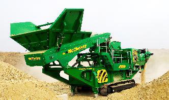 Sandstone Crushing Plant For Sale For Sale