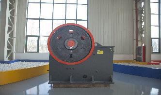 Giga Crusher Part And Manual For Sale Machine Jaw Crusher