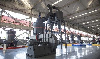 Coal Crusher Machine Indonesia Supplier 