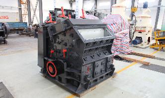 roller crusher haarslev – Grinding Mill China