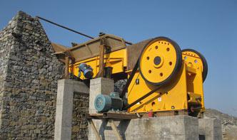 Impact Crusher ChinaMccormick 4E Hammer Mill Owners Manual