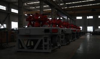 project report of stone crusher unit download[crusher and ...