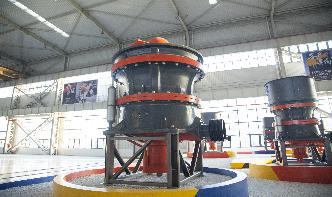 250 Tonshour Vibrating Feeders For Coal