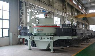 cost of setting up 40 tph stone crusher plant 
