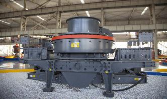 what are the type of couplings for 7 cone crusher