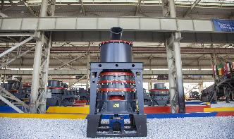cone crusher on rent in kolhapur 