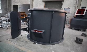 crusher manufacturers chatear 