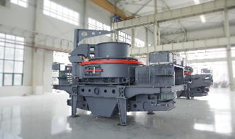 Easy disassembly mobile stone crushing plant in Taiwan
