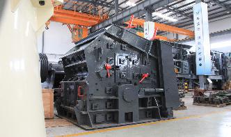 health problems associated with stone crusher