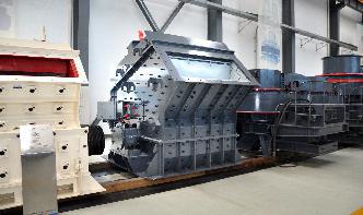 small concrete batching plant for sale – Grinding Mill China