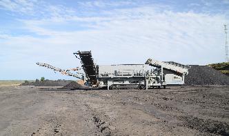 used primary impact crusher for sale 