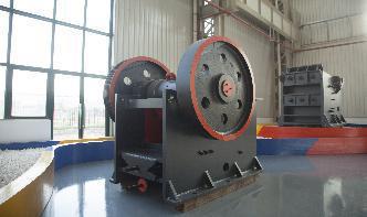 How To Calculate Jaw Crusher Capacity 