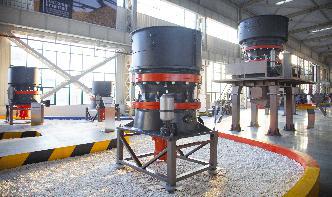 grinding media used in ball mill 