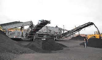 mine de charbon convoyeur bande dimensionnement