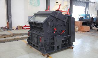 A Famous New Design Quarry Jaw Crusher Vibrating Feeder ...