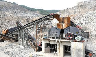 heating of manganese ore in rotary kiln 