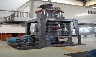 used crusher for sale in norway