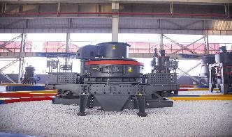 Jaw Crusher 2d Autocad Drawings 