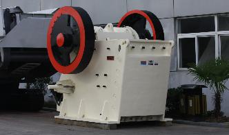 mobile cone crusher for schist/mobile applications for ...