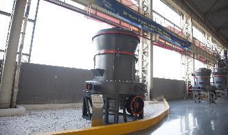 Jaw Crusher Plant? 