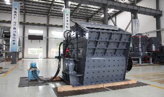 Roller Crusher, Double Toothed Roll Crusher, Smooth Roll ...