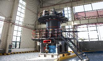 Used Cement Grinding Mill 