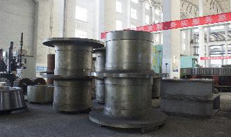 سنگ زنی تولید کنندگان ماشین آلات و تامین کننده در چین