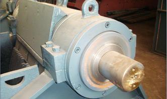 Aggregate Jaw Crusher For Limestone 