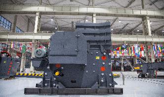 five by six inch jaw crusher price 