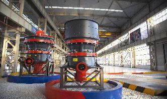 small concrete batching plant for sale 