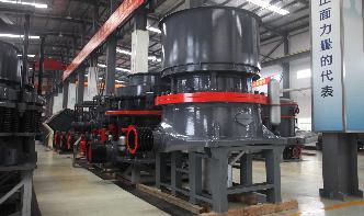 200Tph Stone Crusher Plant For Sale 