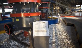 pf series of impact crusher for sale, View pf series of ...