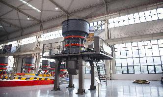 cone crusher on rent in kolhapur 